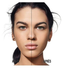 Dior Forever Skin Correct - High coverage concealer - 24-hour hold and hydration - 96% ingredients of natural origin